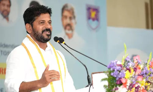 Rajiv Yuva Vikasam Likely to Be Delayed, Cabinet to Take a Call on June 5