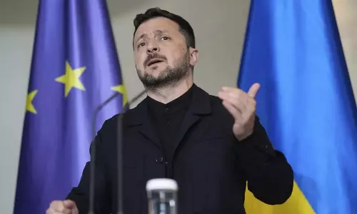 Ukraine Destroys 40 Aircraft Deep Inside Russia Ahead of Peace Talks In Istanbul Ukraine Destroys 40 Aircraft Deep Inside Russia Ahead of Peace Talks In Istanbul