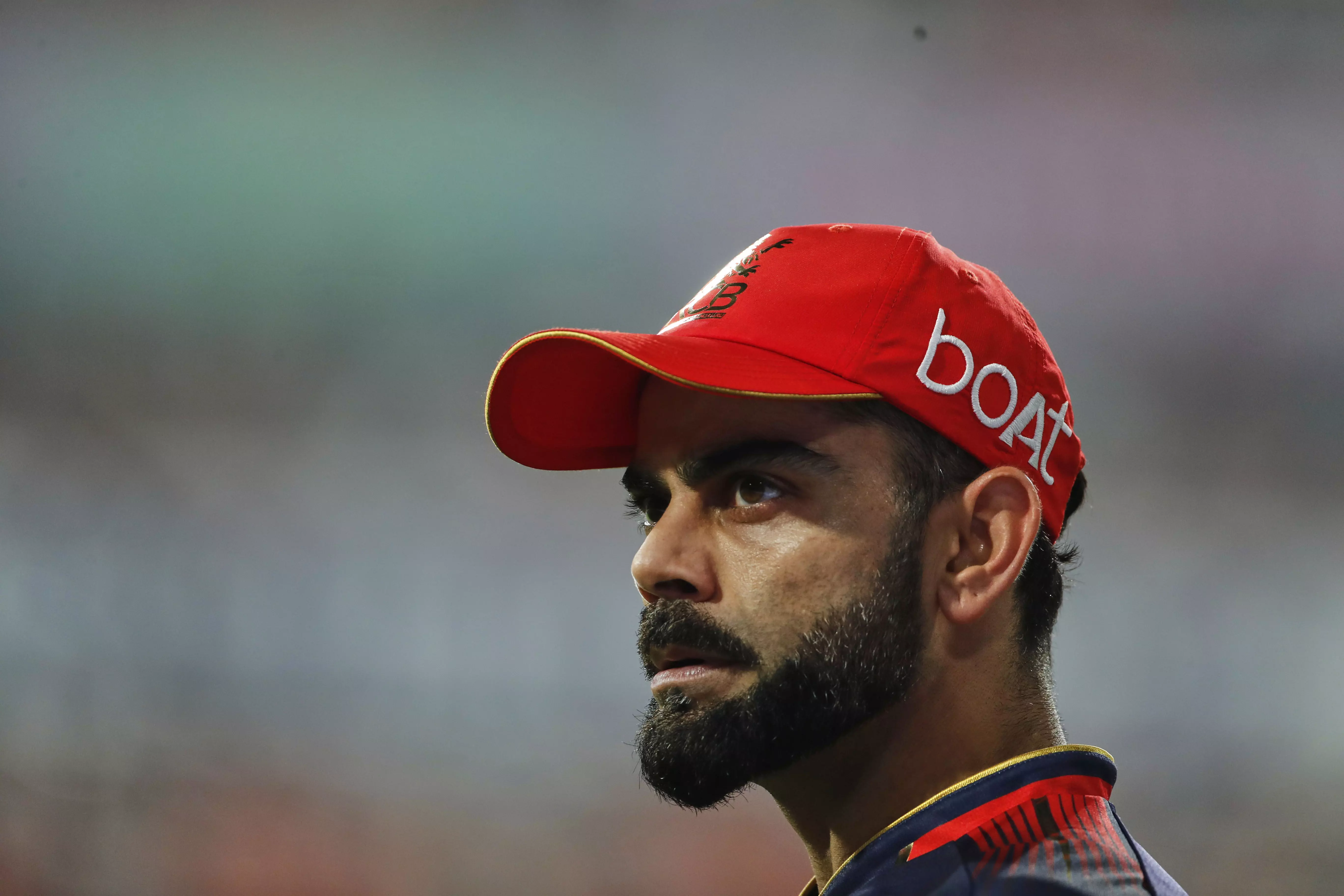 Bengaluru: Kohli-Owned Pub Booked for Smoking Zone Violation