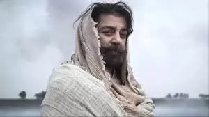 Actor Kamal Haasan Moves Karnataka HC, Seeks Release Of Thug Life In State