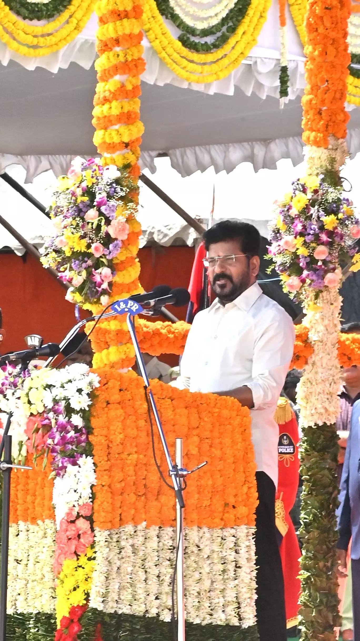 Two Master Plans Power Future City Blueprint