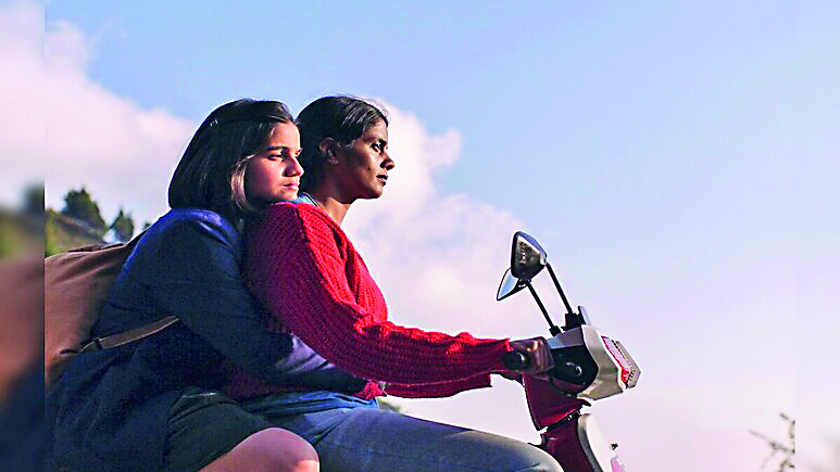 Actor-Producers Script A New Future For Indian Cinema