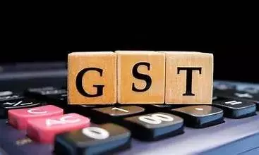 AP Collects Highest Net GST of Rs 2,714 cr in May