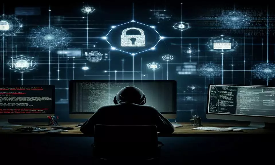 15 Elemental Cyber Defense Controls to Secure MSMEs