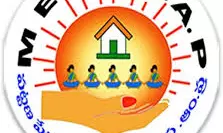 Govt to Open 200 Shops for Women in Nellore Smart City Govt to Open 200 Shops for Women in Nellore Smart City