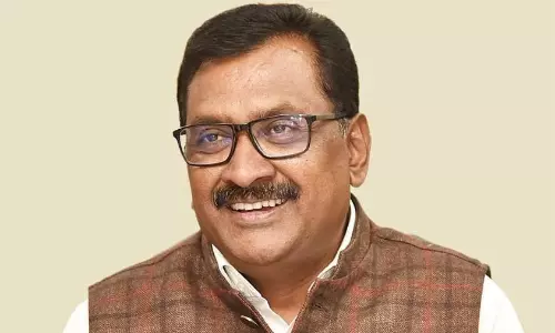 Ghanta Chakrapani: Voice of Telangana, Ethics, and Change