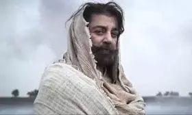 Actor Kamal Haasan Moves Karnataka HC, Seeks Release Of Thug Life In State