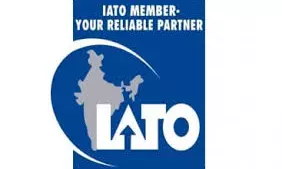 IATO Seeks Immediate Budgetary Allocation of Rs 1000 cr To Attract Foreign Tourists IATO Seeks Immediate Budgetary Allocation of Rs 1000 cr To Attract Foreign Tourists