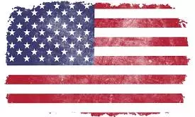 Sanjeev Ahluwalia | Is Trump’s America Back to 1940s’ McCarthyism?