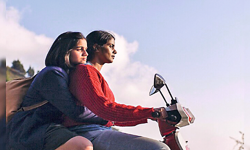 Actor-Producers Script A New Future For Indian Cinema Actor-Producers Script A New Future For Indian Cinema