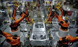 DC Edit | Centre Needs To Take Lead To Kickstart The Economy