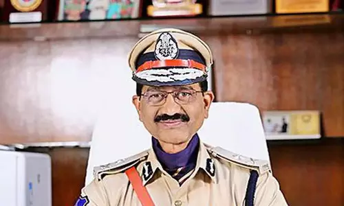 Former SIB Chief to Face More Charges Former SIB Chief to Face More Charges