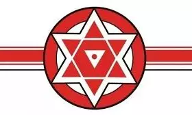Jana Sena Wrests Nidadavole Municipality Jana Sena Wrests Nidadavole Municipality