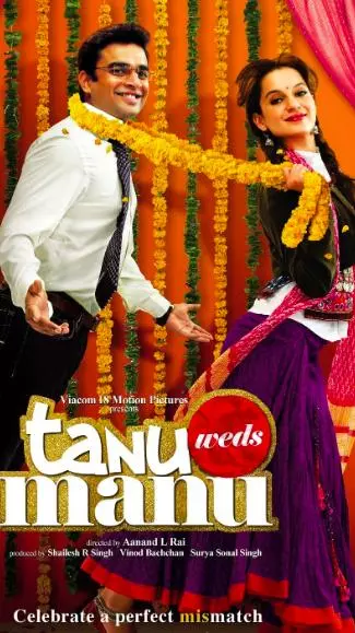 Happy Birthday R. Madhavan: 5 Must-Watch Movies