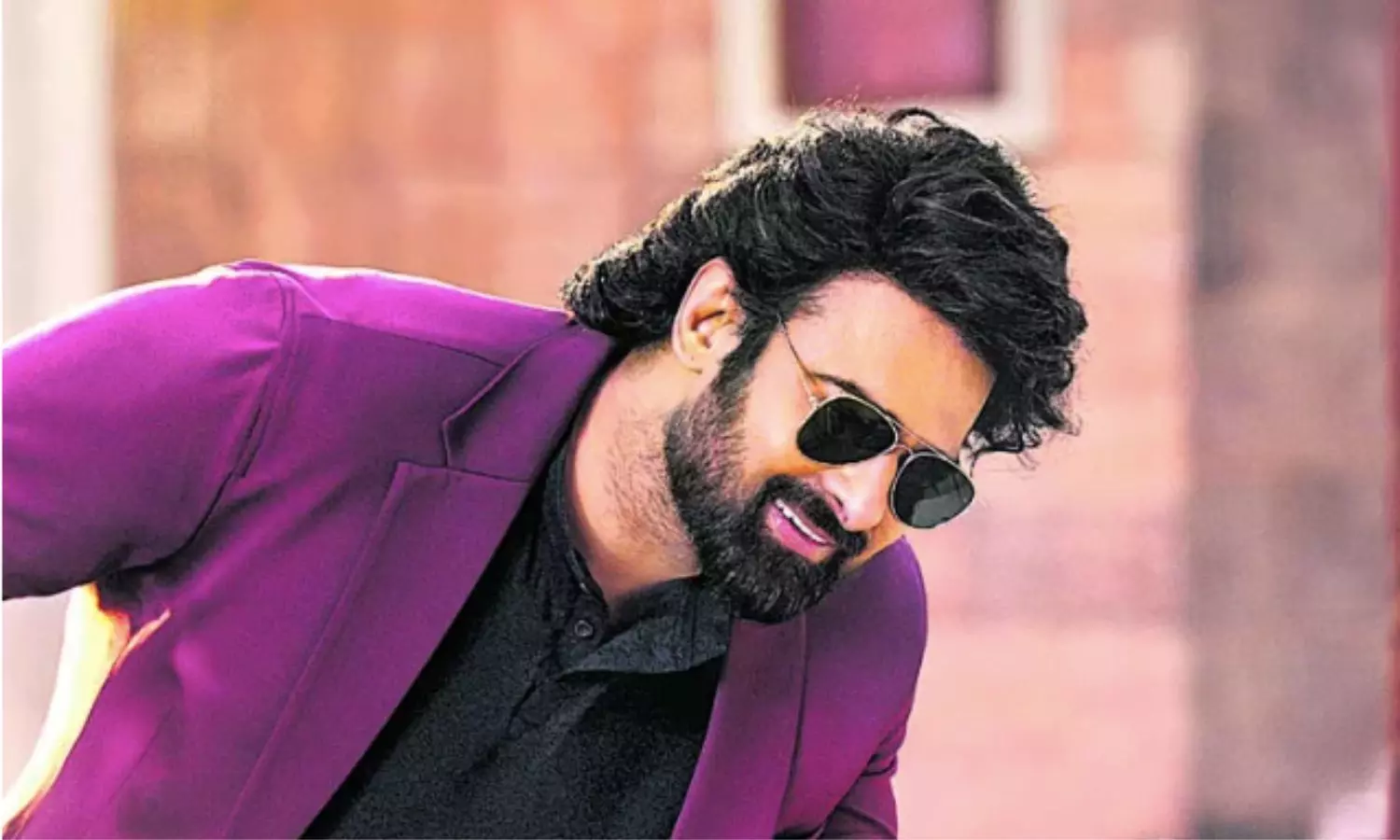 Prabhas The Raja Saab: Teaser Date, Release Date locked