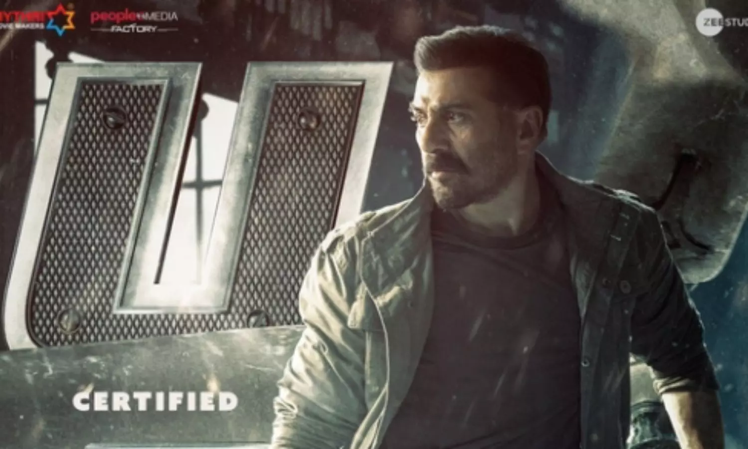 Sunny Deols Jaat Heads To Netflix On June 6 Sunny Deols Jaat Heads To Netflix On June 6