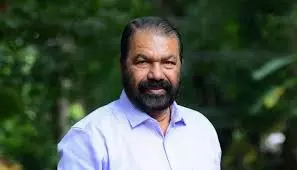 Participation of POCSO Accused In School Ceremony To Be Probed