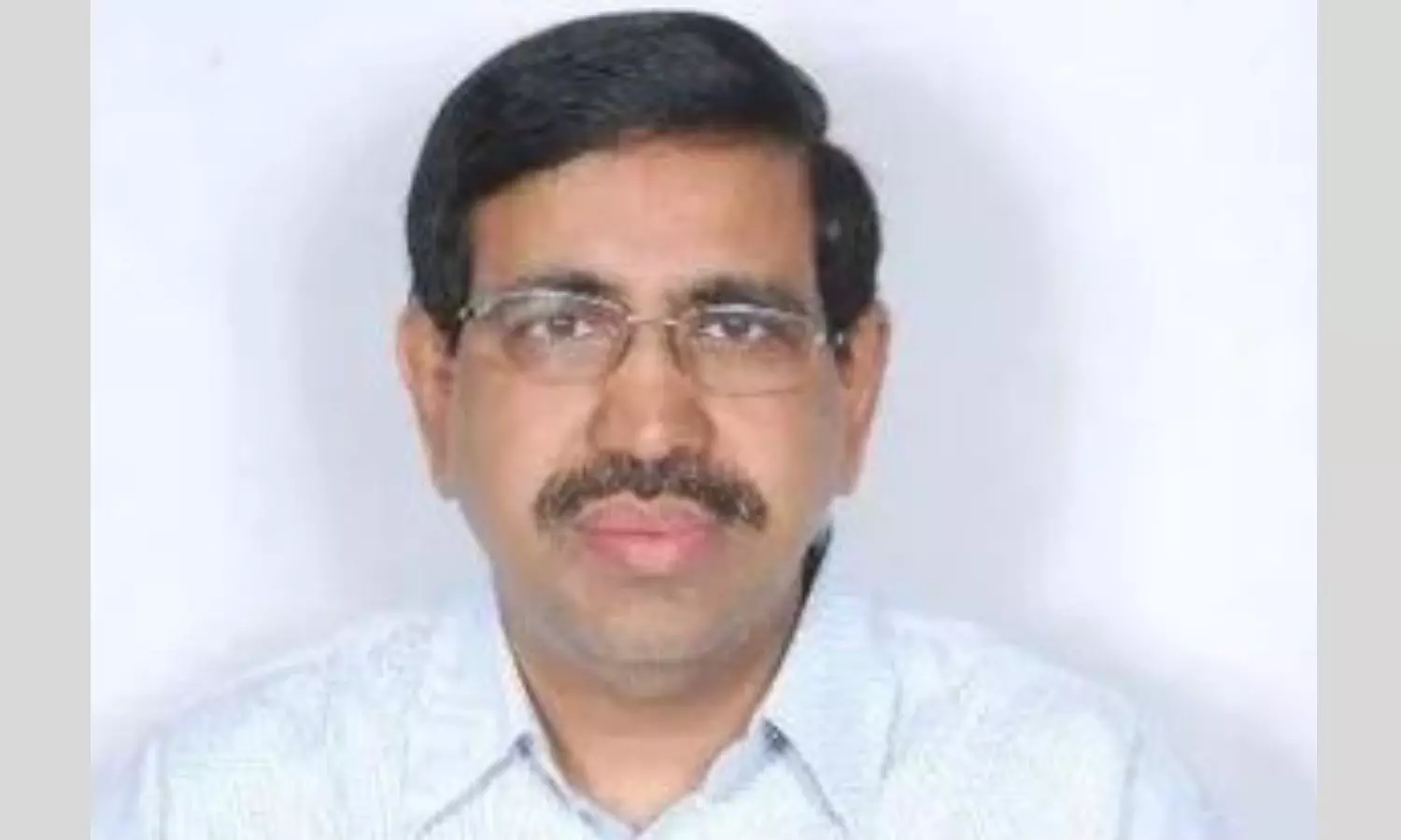 Farmers Ready To Offer 36,000 Acres Under Second Phase Land Pooling For Amaravati: Minister