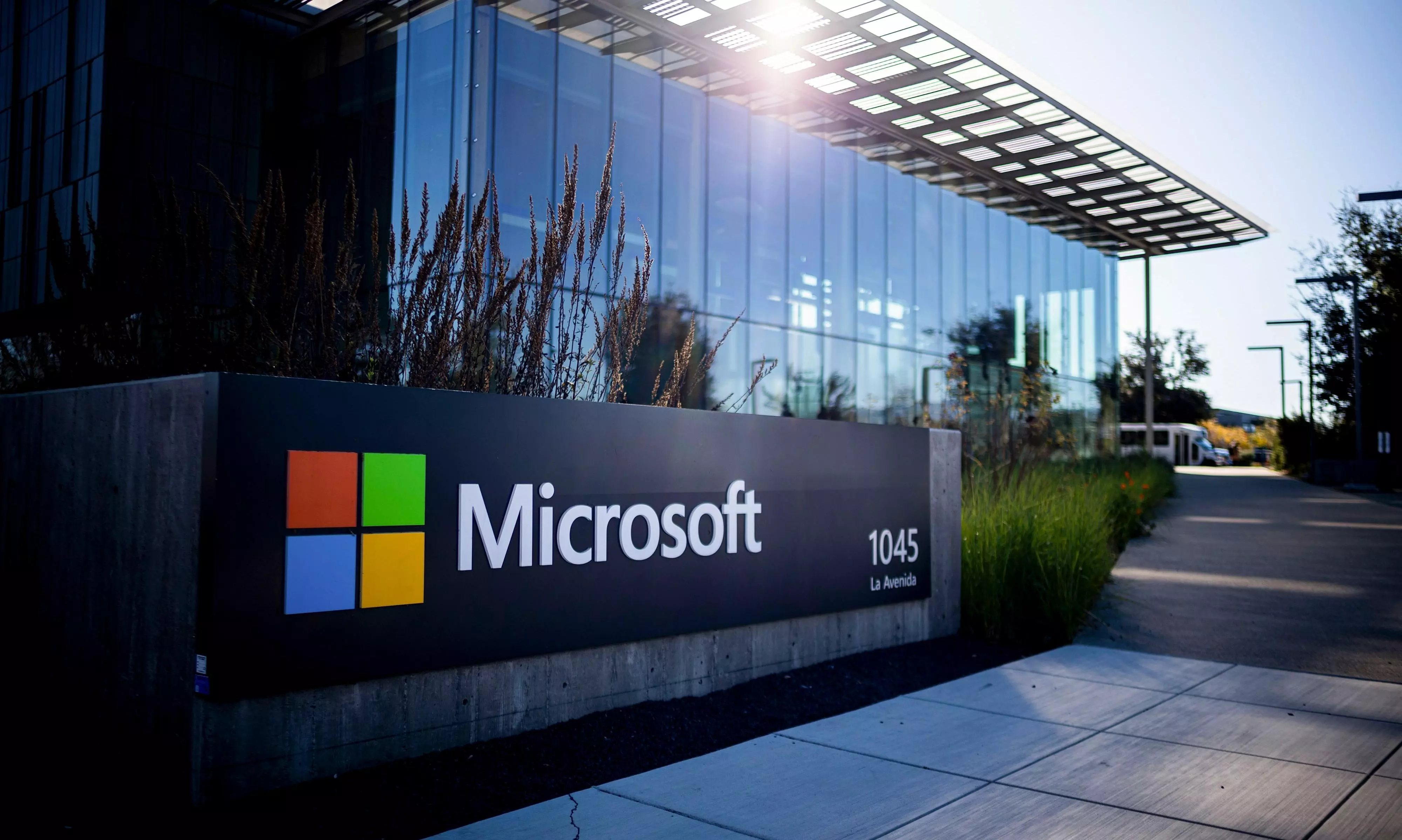 Microsoft Cuts Hundreds More Jobs After Firing 6,000 Last Month Microsoft Cuts Hundreds More Jobs After Firing 6,000 Last Month