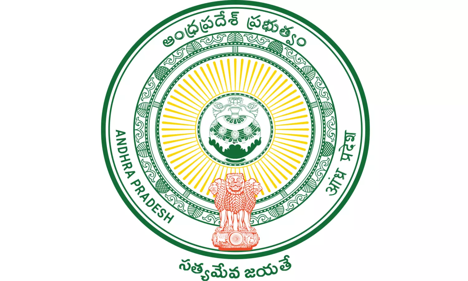 Tuni Arson Case: Andhra Govt Withdraws High Court Appeal Against Acquittal