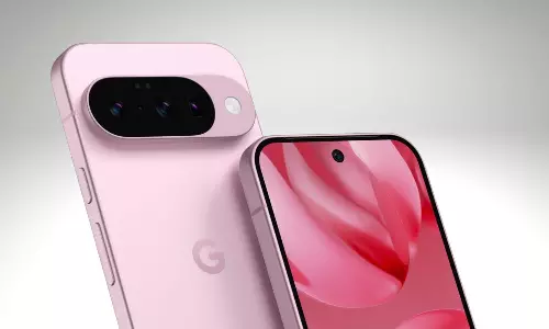 Google May Launch Pixel 10 Series On August 20