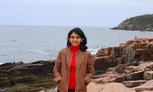 Data-Driven Insights: A Focus on Healthcare and Insurance Analytics