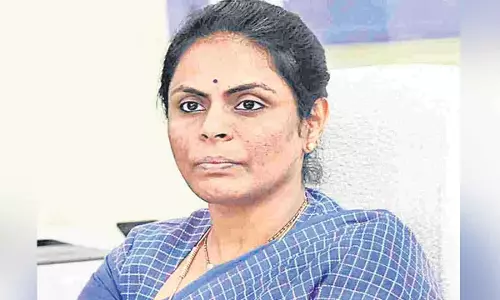 IAS Officer’s Comment on Students Cleaning Toilets Sparks Controversy