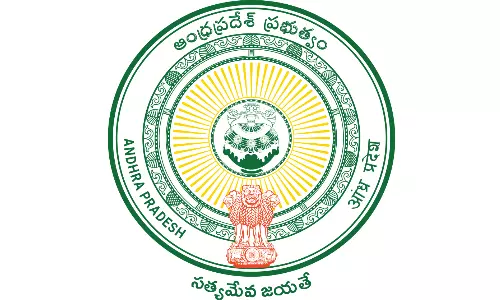 Tuni Arson Case: Andhra Govt Withdraws High Court Appeal Against Acquittal