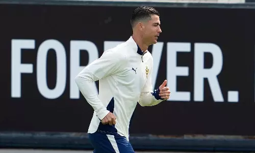 Nations League: France, Spain, Germany, Portugal Face Off Amid Tiredness, Injuries