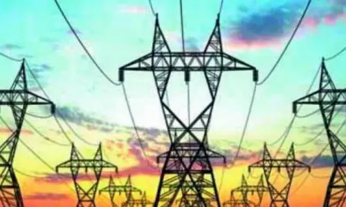 AP Transco Aims at Non-Stop Power Supply