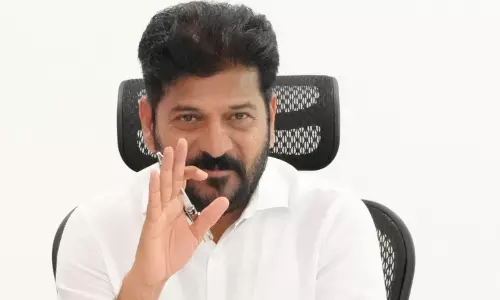 Telangana Cabinet To Take Key Decisions Tomorrow