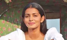 Hema Committee Report: Kerala Police Decides To Close 23 Cases