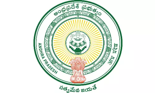 New Construction Rules in AP to Ensure Ease and Speed