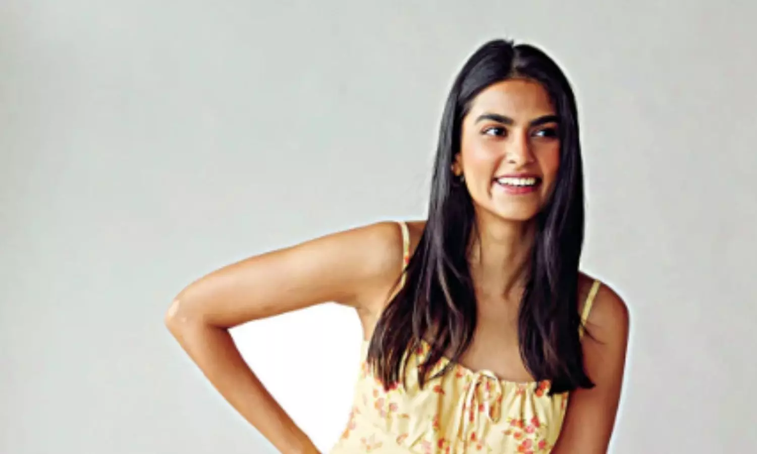 Clarion Call For A Conscious Closet