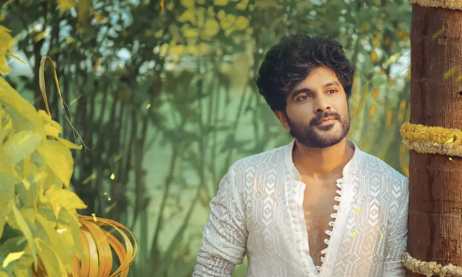 Siddu Jonnalagadda Returns ₹4 Crore After Jack Flop