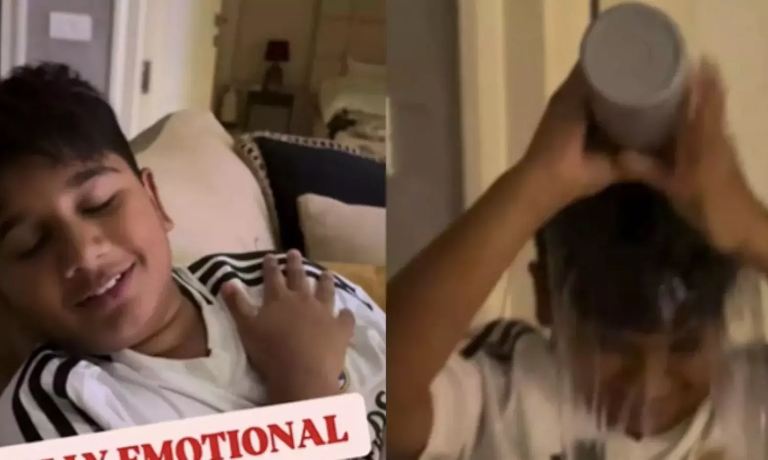 Allu Ayaans Emotional RCB Victory Celebration Goes Viral