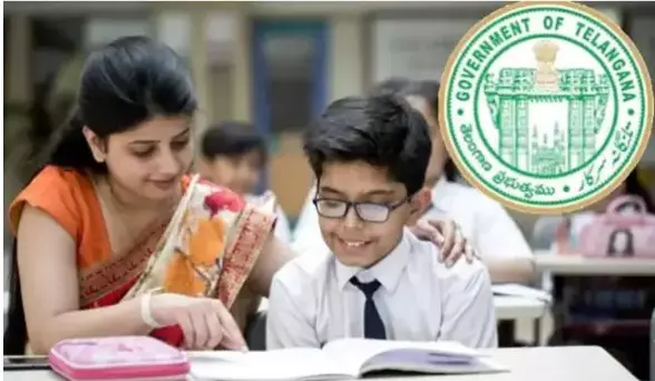 TGTET 2025 Schedule Announced