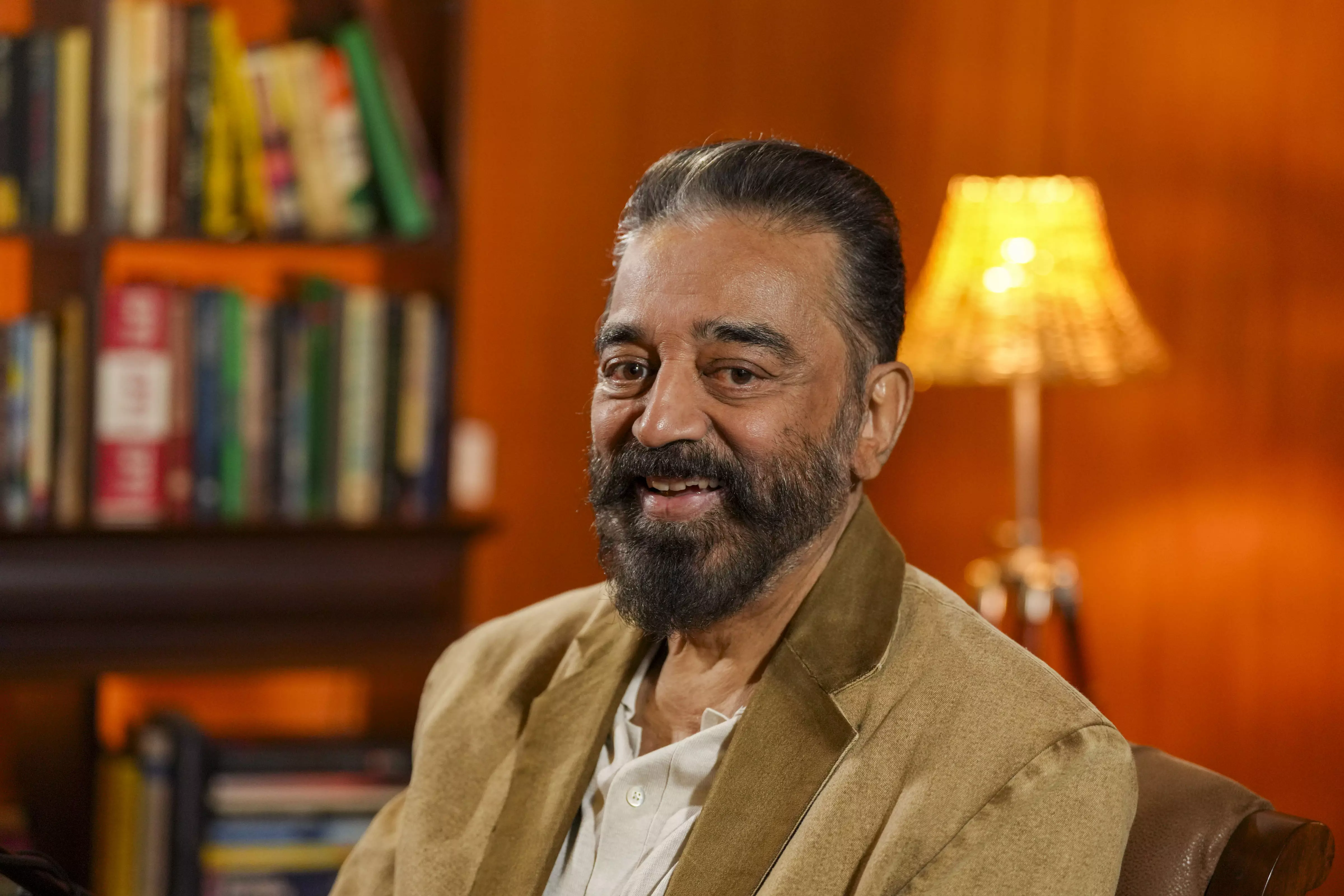 DC Edit | Haasan Drama: Don’t Sow Discord DC Edit | Haasan Drama: Don’t Sow Discord