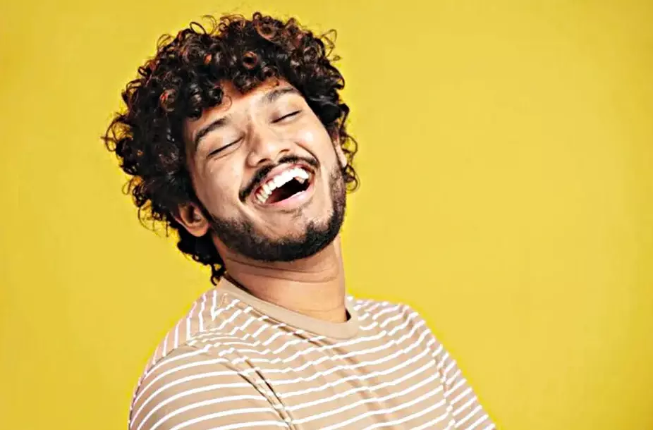 Share Your Heart With WS Friends!