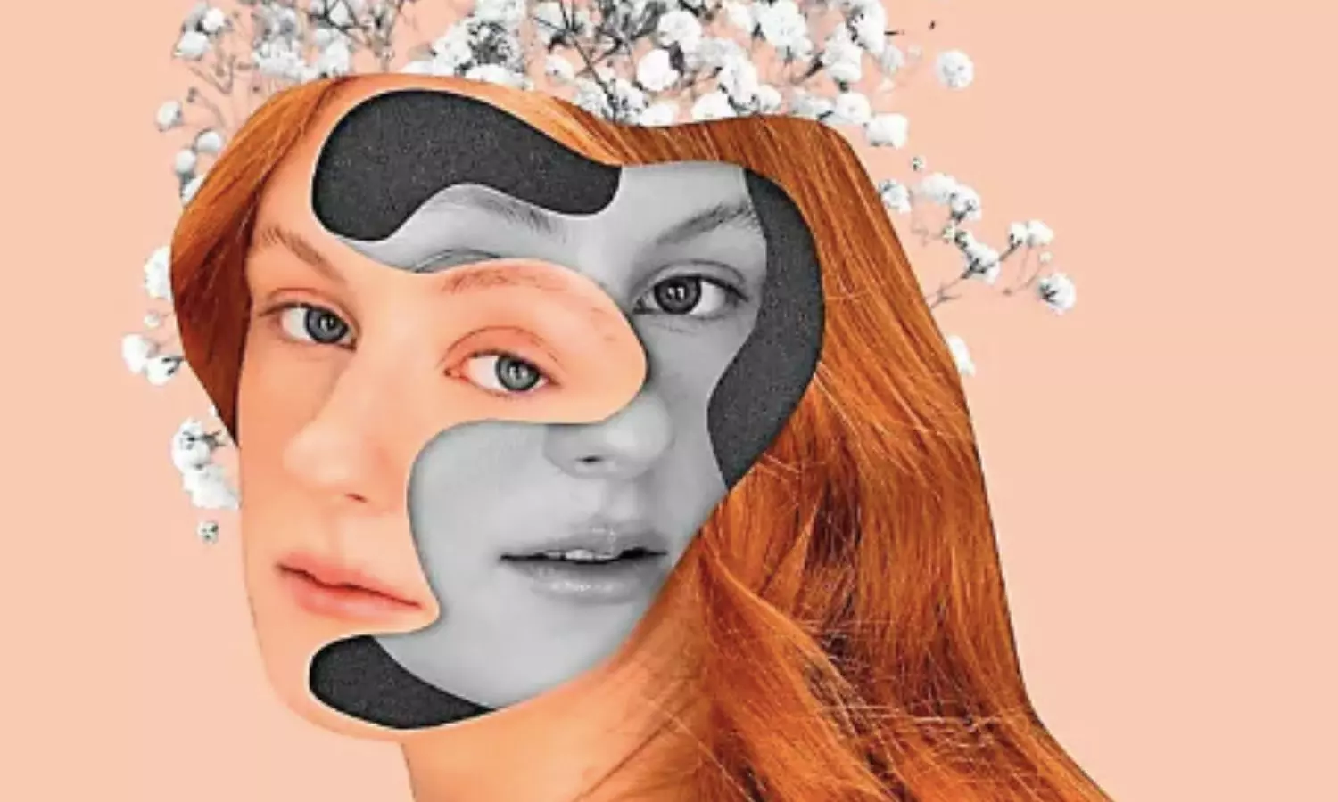 Wabi Sabi: Way To Redefine Beauty Wabi Sabi: Way To Redefine Beauty