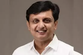 Centre Gives Assurance, Construction Of NH-66 To Be Completed By Dec: Kerala Minister