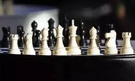 Mumbai International Chess Tournament Returns After Five Year