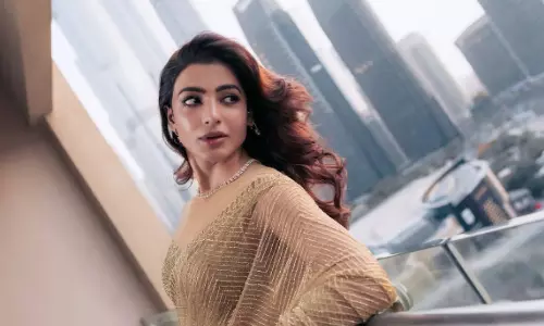 Beware Of Snakeoil Snakeswomen: Liver Doc On Samantha