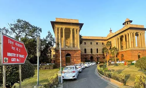 India Strongly Opposes ADB Financing to Pakistan, Citing Fund Misuse Concerns