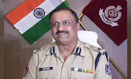 700 Kg More Explosives Looted by Maoists Recovered From Saranda Forest