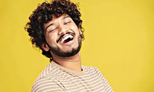 Share Your Heart With WS Friends!