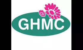 Corporators Unite To Pull Up GHMC Officials For Shoddy Work