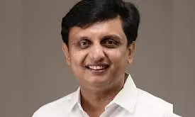 Centre Gives Assurance, Construction Of NH-66 To Be Completed By Dec: Kerala Minister