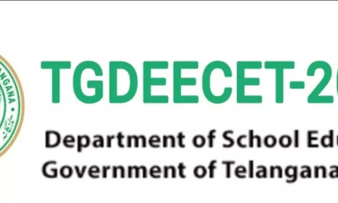 78.18% Of Candidates Qualify For DEECET