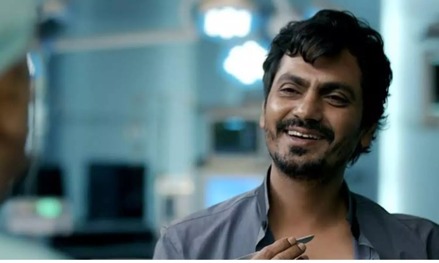 Seven Unforgettable Characters Only Nawazuddin Siddiqui Could Pull Off Seven Unforgettable Characters Only Nawazuddin Siddiqui Could Pull Off
